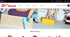 Desktop Screenshot of ktimagefsis.com